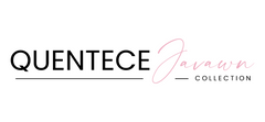 Quentece Javawn Collection